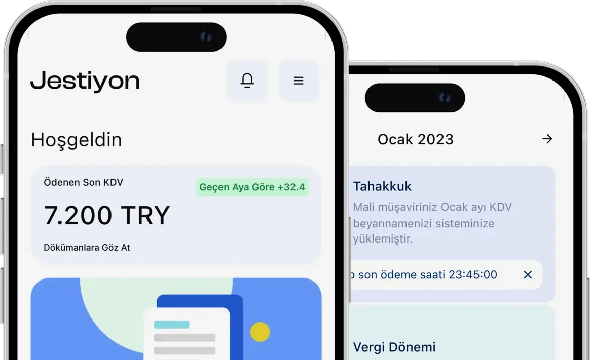 mobil uygulamayı indir