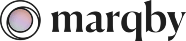 marqby