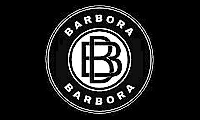 Director of Barbora LTD