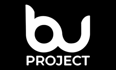 Bu Project CEO
