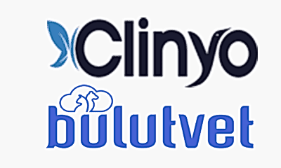 Bulutvet & Clinyo CEO