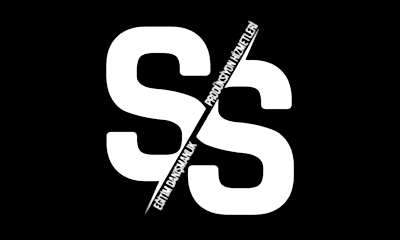 Director of Creative Thinkers Studio LTD